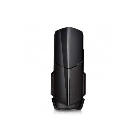 GABINETE THERMALTAKE VERSA N21 PRETO