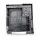 GABINETE THERMALTAKE VERSA N21 PRETO